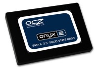 OCZ Onyx 2 Series Affordable SSD