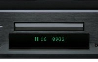 Onkyo BD-SP808 Blu-ray Player with Blockbuster on Demand