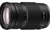 Panasonic LUMIX G VARIO 100-300mm F4.0-5.6 MEGA O.I.S. H-FS100300 Telephoto Zoom Lens