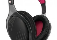 Philips O'Neill The Stretch Durable Headphones