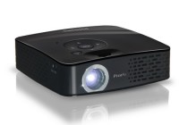 Philips PicoPix 1230 pico projector