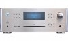 Rotel RCX-1500 CD Player FM DAB tuner