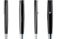 Samsung Galaxy Tab Bluetooth Stylus