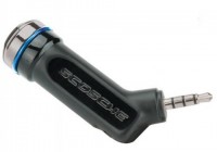 Scosche motorMOUTH II Bluetooth Car Kit