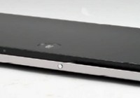 Sharp AQUOS BD-HP80U and BD-HP90U Network 3D Blu-ray Players 1