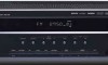 Sherwood RD-705i Network AV Receiver