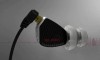 Sleek Audio SA7 Wireless In-ear Headphones