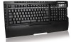 SteelSeries Shift Gaming Keyboard with Interchageable Keysets