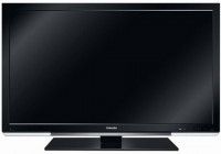 Toshiba REGZA 42SL738 Entry-level LED HDTV