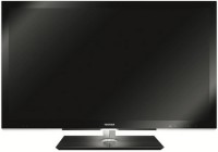 Toshiba REGZA WL768 3D LED HDTVs