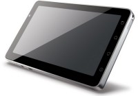 ViewSonic ViewPad 7 Android Tablet