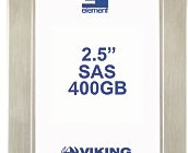 Viking Element SAS SSD for Enterprise