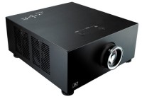 Vivitek H9030FD Ultra Short-Throw and D8300 Large-venue Projectors