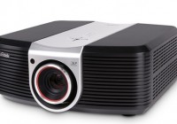 Vivitek H9080FD LED Home Theater Projector