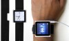 iLoveHandles Rock Band turns new iPod nano into watch