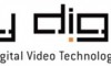 keydigital logo