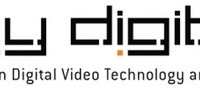 keydigital logo