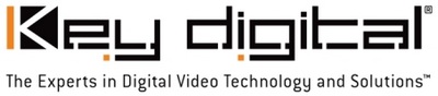 keydigital logo