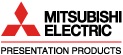 mitsubishi-presentations logo