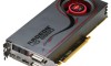 AMD Radeon HD6850 GPU