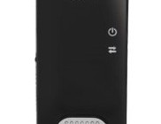 AT&T USBConnect Shockwave from Sierra Wireless usb 3g modem