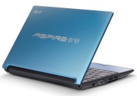 Acer Aspire One AOD255 NetbookNetbook