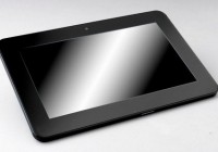 Advent Vega and Advent Amico Android Tablets