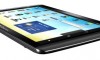 Archos 101 Android Internet Tablet angle