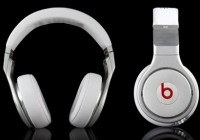 Beats by Dr.Dre Beats Pro Reference Headphones for Audio Professionals