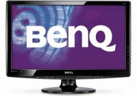 BenQ GL2430HM Full HD LED Display