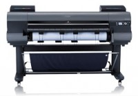 Canon imagePROGRAF iPF8300 Large Format Printer