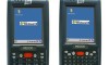 DAP M2010 and M2020 Rugged PDAs