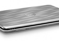 Dell Inspiron 15R Alloy Edition Notebook