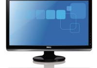 Dell ST2220, ST2220L, ST2320, ST2320L, ST2420, ST2321L LED-backlit LCD Displays