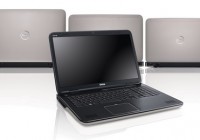 Dell XPS line Notebooks get refreshed