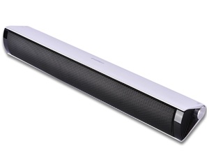 Edifier Soundbar USB Notebook Speaker