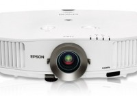 Epson PowerLite Pro G5550NL, G5650WNL and G5950N Professional Installation Projectors