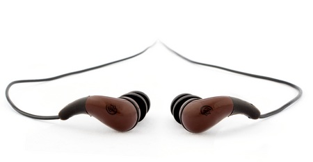 Future Sonics Atrio Special Edition Earphones