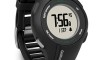 Garmin Approach S1 - The First Golf GPS Watch