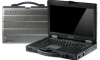 Getac S400 Semi-rugged Notebook