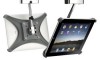 Griffin Cabinet Mount for iPad