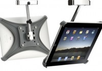 Griffin Cabinet Mount for iPad