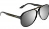 Gucci 3D Glasses