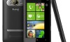 HTC HD7 4.3-inch Windows Phone 7 Smartphone