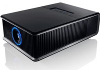 InFocus IN5533 and IN5535 HD Projector for Large Venues