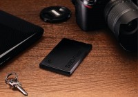 Iomega External USB 3.0 SSD Flash Drive 1