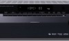 Kenwood RV-7000 3D-Ready AV Receiver