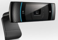 Logitech TV Cam for Smart TV