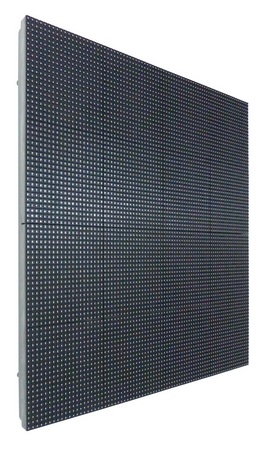 NEC LED-06AF1 LED Module for Video Wall Installations