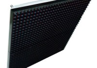 NEC LED-15BF1 LED Modules for Video Wall Installations